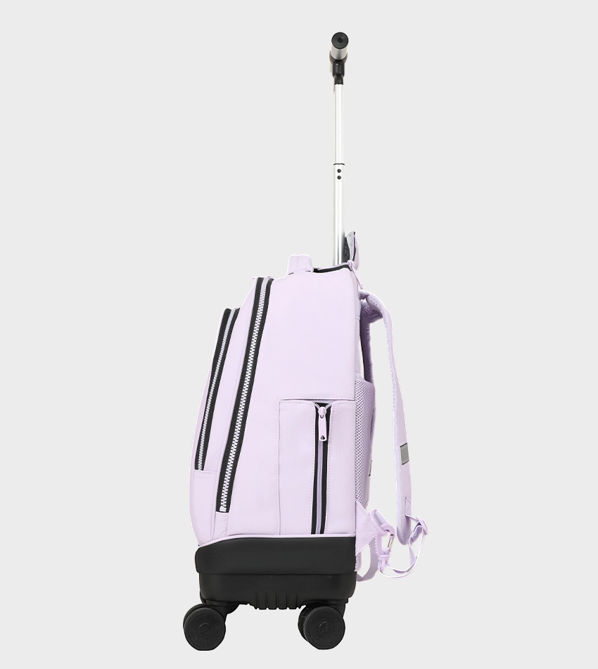 Trolley School Bag GB5658T-1